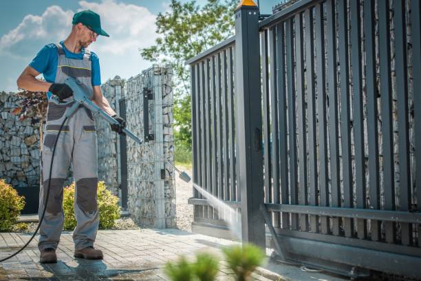Boat and Dock Cleaning in Creswell, OR